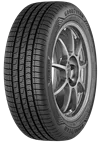235/45R18 98Y Eagle Sport 4 Seasons XL Fp